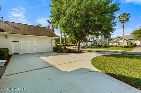 902 Eagle Point Drive St. Augustine FL 32092