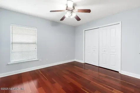 902 Eagle Point Drive St. Augustine FL 32092