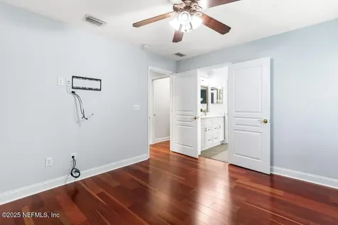 902 Eagle Point Drive St. Augustine FL 32092