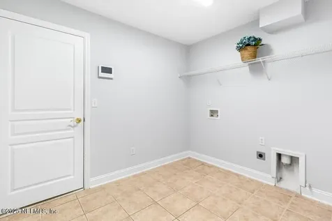 902 Eagle Point Drive St. Augustine FL 32092