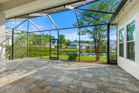 902 Eagle Point Drive St. Augustine FL 32092