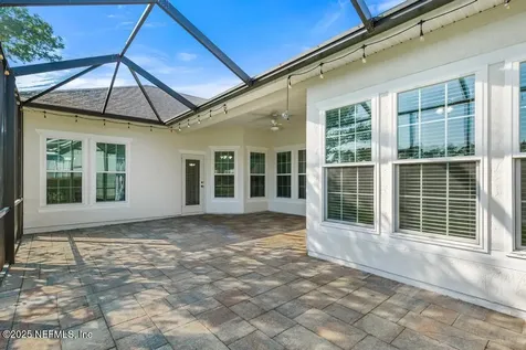 902 Eagle Point Drive St. Augustine FL 32092