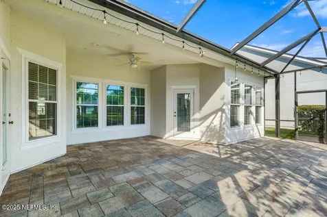 902 Eagle Point Drive St. Augustine FL 32092