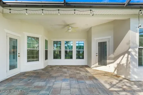 902 Eagle Point Drive St. Augustine FL 32092