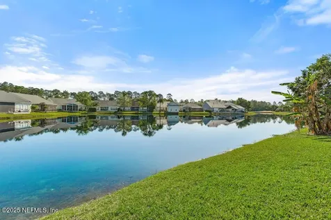 902 Eagle Point Drive St. Augustine FL 32092