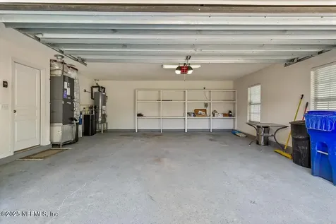 902 Eagle Point Drive St. Augustine FL 32092