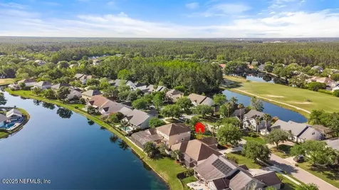 902 Eagle Point Drive St. Augustine FL 32092