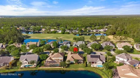 902 Eagle Point Drive St. Augustine FL 32092