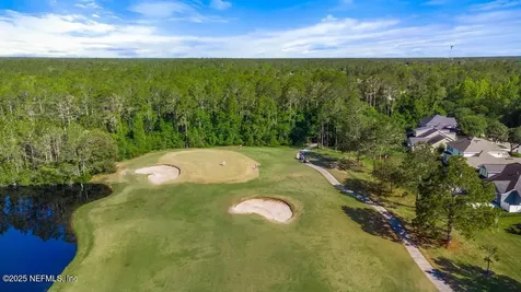 902 Eagle Point Drive St. Augustine FL 32092