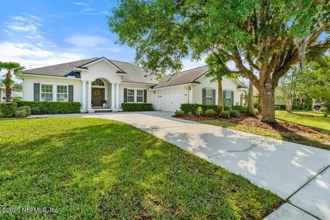 902 Eagle Point Drive St. Augustine FL 32092