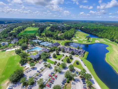 902 Eagle Point Drive St. Augustine FL 32092