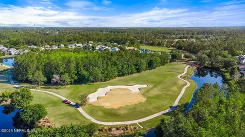 902 Eagle Point Drive St. Augustine FL 32092