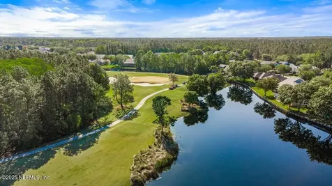902 Eagle Point Drive St. Augustine FL 32092