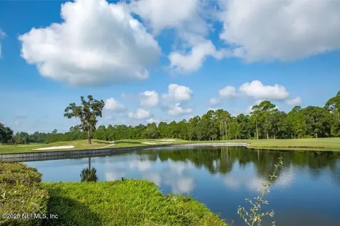 902 Eagle Point Drive St. Augustine FL 32092