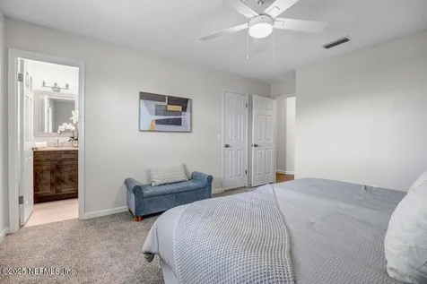 1438 Shearwater Drive Jacksonville FL 32218