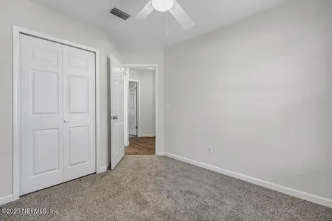 1438 Shearwater Drive Jacksonville FL 32218