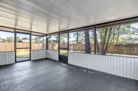 1438 Shearwater Drive Jacksonville FL 32218
