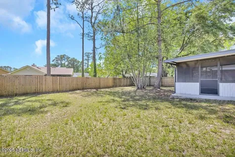1438 Shearwater Drive Jacksonville FL 32218