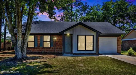 1438 Shearwater Drive Jacksonville FL 32218