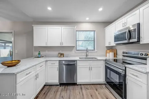 1438 Shearwater Drive Jacksonville FL 32218