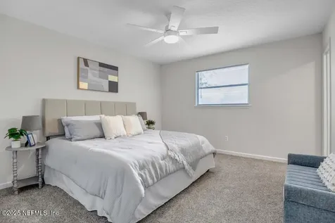 1438 Shearwater Drive Jacksonville FL 32218