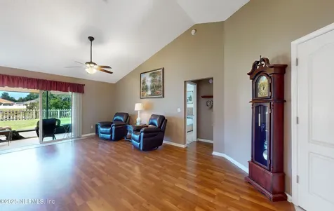 1710 Saw Lake Drive Middleburg FL 32068