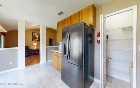 1710 Saw Lake Drive Middleburg FL 32068