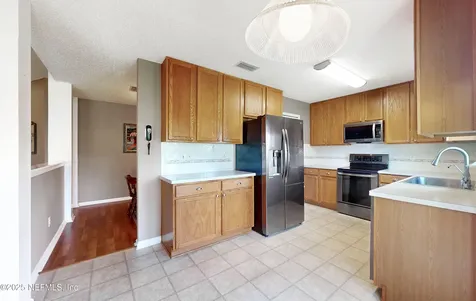 1710 Saw Lake Drive Middleburg FL 32068