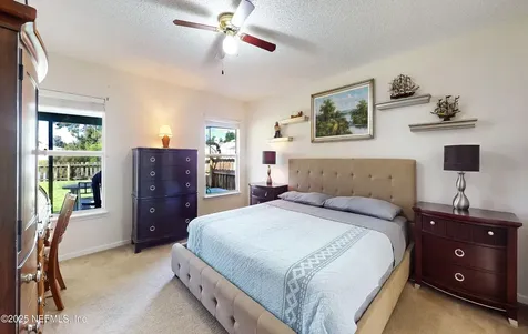 1710 Saw Lake Drive Middleburg FL 32068