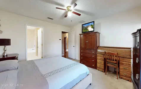 1710 Saw Lake Drive Middleburg FL 32068