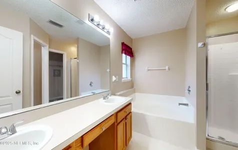 1710 Saw Lake Drive Middleburg FL 32068