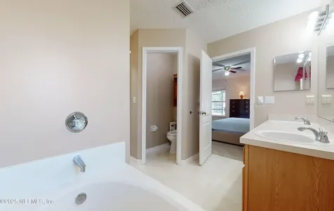 1710 Saw Lake Drive Middleburg FL 32068