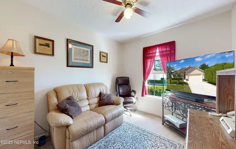 1710 Saw Lake Drive Middleburg FL 32068