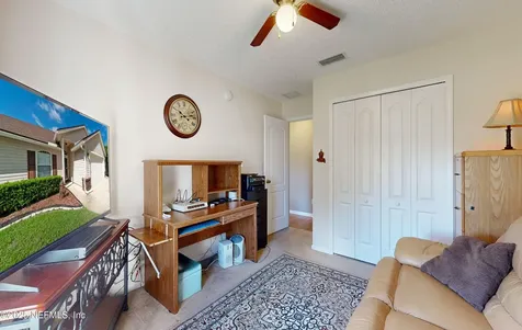 1710 Saw Lake Drive Middleburg FL 32068