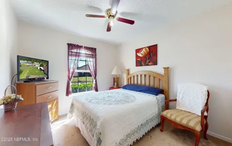 1710 Saw Lake Drive Middleburg FL 32068