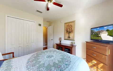 1710 Saw Lake Drive Middleburg FL 32068
