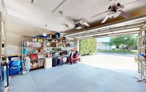 1710 Saw Lake Drive Middleburg FL 32068