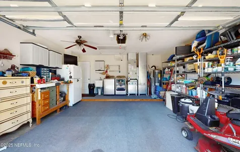 1710 Saw Lake Drive Middleburg FL 32068