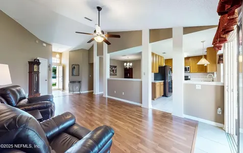 1710 Saw Lake Drive Middleburg FL 32068