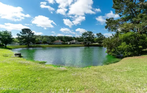 1710 Saw Lake Drive Middleburg FL 32068
