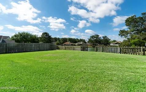 1710 Saw Lake Drive Middleburg FL 32068