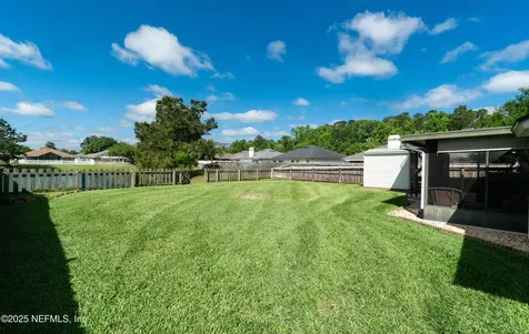 1710 Saw Lake Drive Middleburg FL 32068