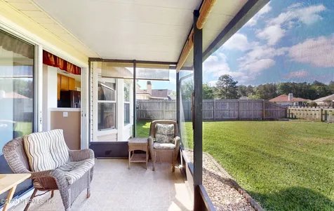 1710 Saw Lake Drive Middleburg FL 32068