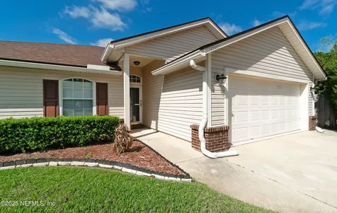 1710 Saw Lake Drive Middleburg FL 32068