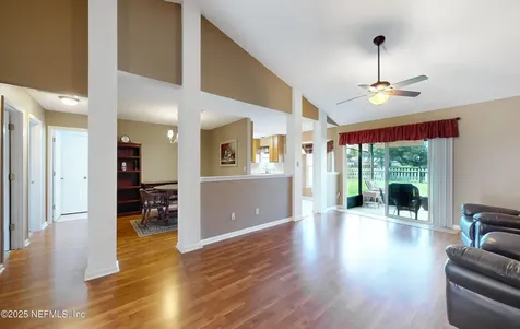 1710 Saw Lake Drive Middleburg FL 32068