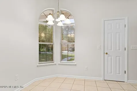 136 Southern Grove Drive St. Johns FL 32259