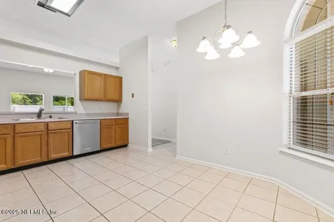 136 Southern Grove Drive St. Johns FL 32259