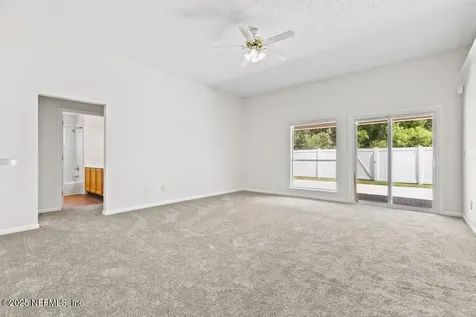 136 Southern Grove Drive St. Johns FL 32259