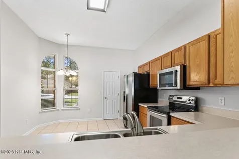 136 Southern Grove Drive St. Johns FL 32259