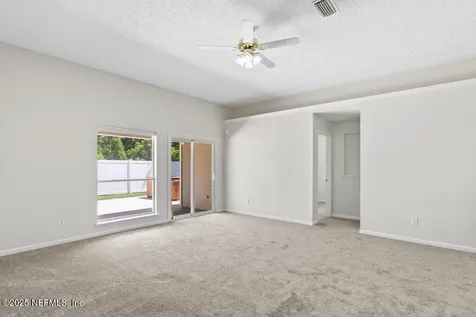 136 Southern Grove Drive St. Johns FL 32259